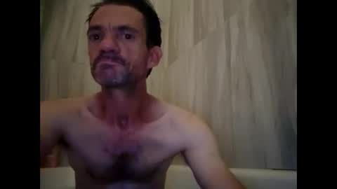 johnbradleythe2nd online show from 06.09.26