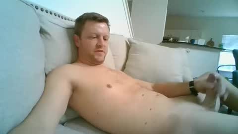 johnd101020 online show from 02.04.26