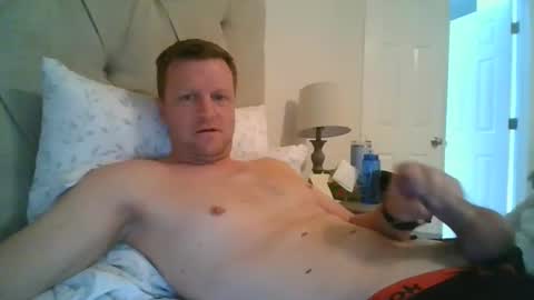 johnd101020 online show from 02.24.26