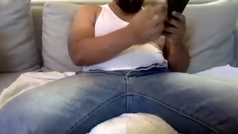 Snapshot of johnd2090 chatting on 09.19.25 JohnD online show from 09.19.25