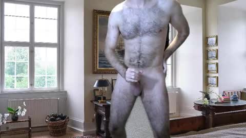 johnd_19 online show from 09.21.25