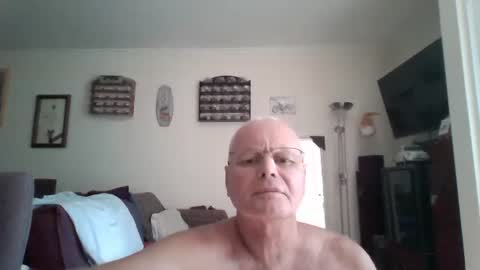 johndesnudado online show from 10.01.25