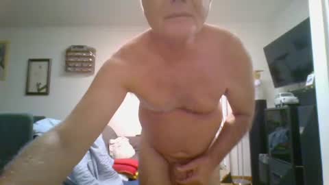 johndesnudado online show from 10.03.25