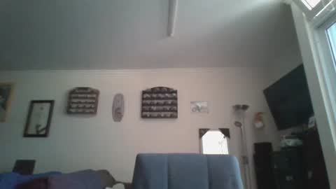 johndesnudado online show from 11.22.25