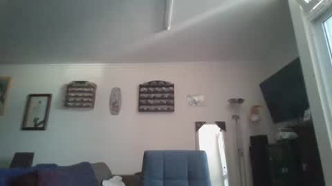 johndesnudado online show from 12.14.25