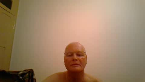 Snapshot of johndesnudado chatting on 04.10.26 johndesnudado online show from 04.10.26