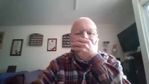 Snapshot of johndesnudado chatting on 04.15.26 johndesnudado online show from 04.15.26