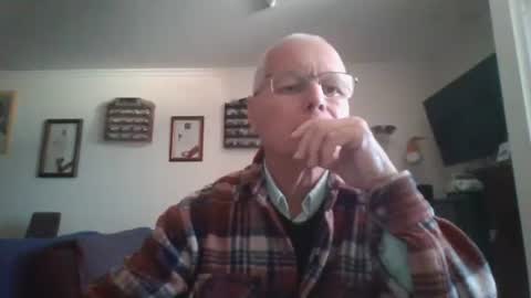 Snapshot of johndesnudado chatting on 04.18.26 johndesnudado online show from 04.18.26