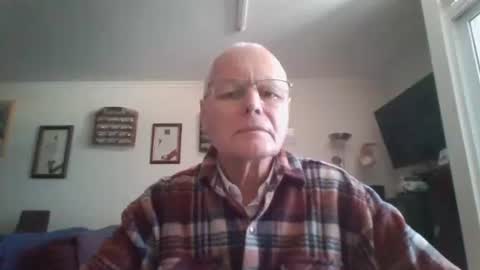 Snapshot of johndesnudado chatting on 04.25.26 johndesnudado online show from 04.25.26