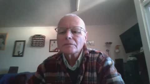 Snapshot of johndesnudado chatting on 04.26.26 johndesnudado online show from 04.26.26