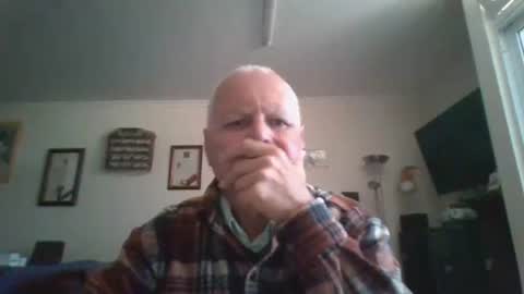 Snapshot of johndesnudado chatting on 05.03.26 johndesnudado online show from 05.03.26