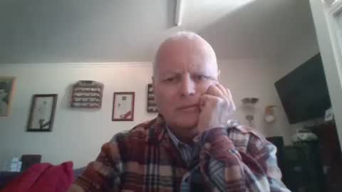 Snapshot of johndesnudado chatting on 05.10.26 johndesnudado online show from 05.10.26