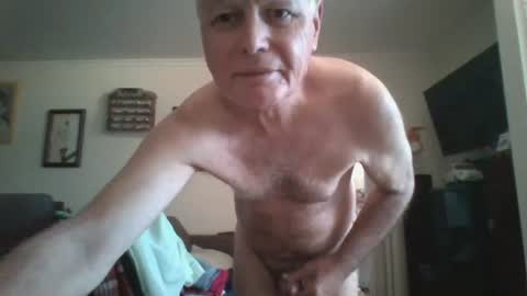 Snapshot of johndesnudado chatting on 05.16.26 johndesnudado online show from 05.16.26