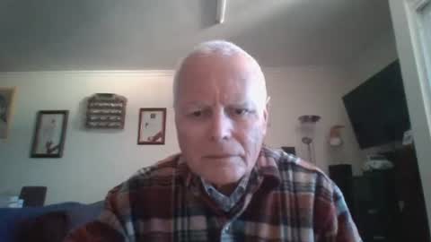 Snapshot of johndesnudado chatting on 05.17.26 johndesnudado online show from 05.17.26