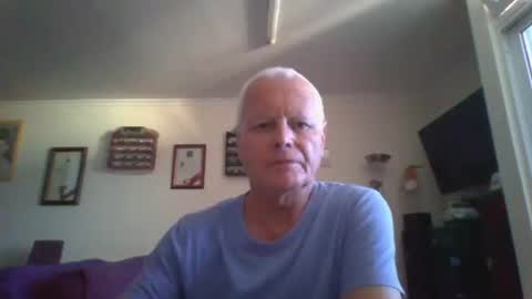 Snapshot of johndesnudado chatting on 05.31.26 johndesnudado online show from 05.31.26