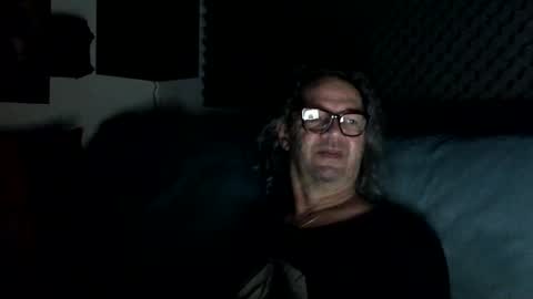 johndoe online show from 06.17.26