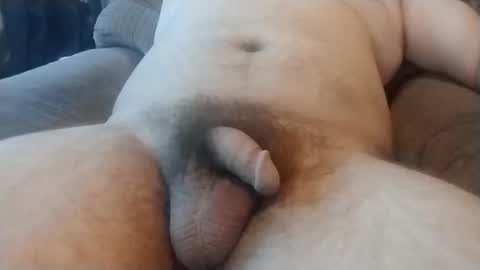 Snapshot of johndong1263 chatting on 10.26.25 johndong1263 online show from 10.26.25