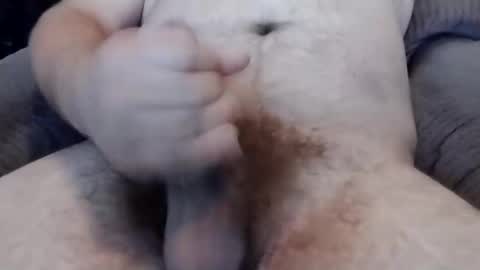 Snapshot of johndong1263 chatting on 11.30.25 johndong1263 online show from 11.30.25