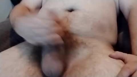 Snapshot of johndong1263 chatting on 12.16.25 johndong1263 online show from 12.16.25