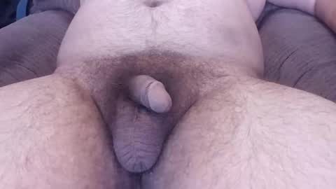 Snapshot of johndong1263 chatting on 01.18.26 johndong1263 online show from 01.18.26