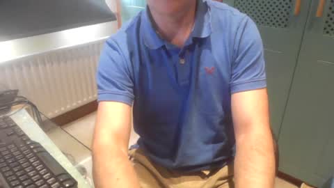 Snapshot of johndrake7 chatting on 07.01.26 johndrake7 online show from 07.01.26