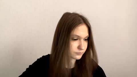 Toi online show from 04.26.26