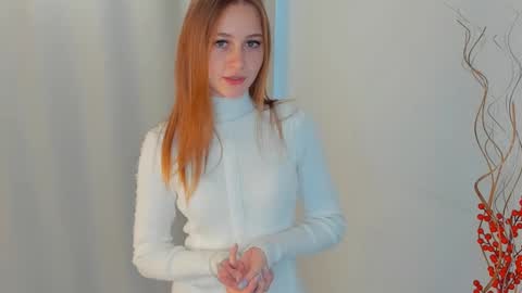 Elizabeth online show from 11.10.25