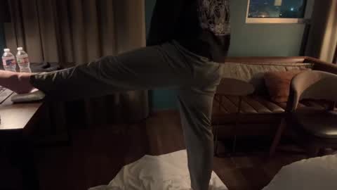 J online show from 12.08.24