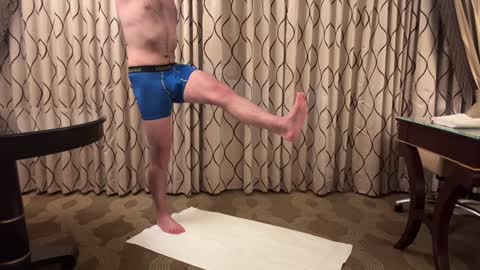 J online show from 02.08.25