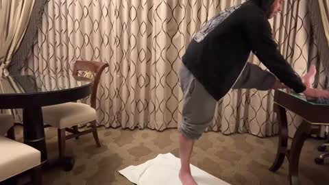 J online show from 02.14.25