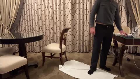 J online show from 02.15.25