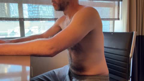 J online show from 09.19.25