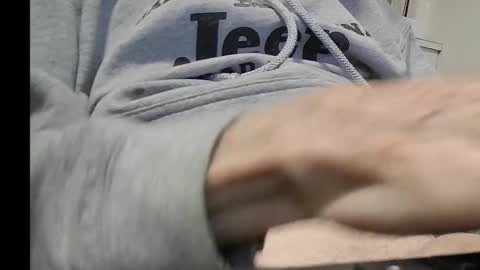 Snapshot of johngp777 chatting on 12.23.24 johngp777 online show from 12.23.24