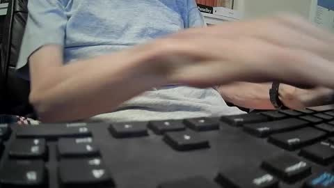 Snapshot of johngp777 chatting on 10.04.25 johngp777 online show from 10.04.25