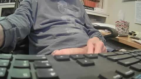 Snapshot of johngp777 chatting on 11.14.25 johngp777 online show from 11.14.25