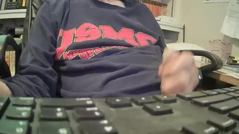 Snapshot of johngp777 chatting on 04.29.26 johngp777 online show from 04.29.26