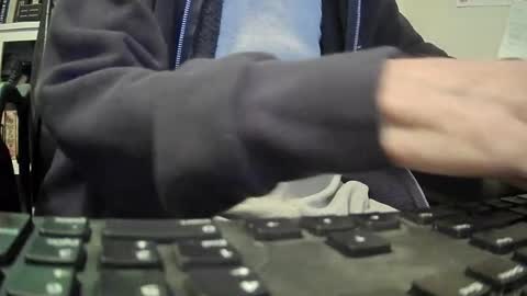 Snapshot of johngp777 chatting on 05.01.26 johngp777 online show from 05.01.26