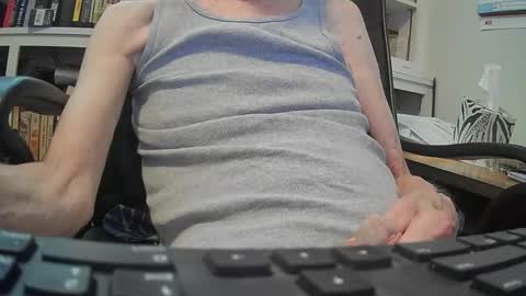 Snapshot of johngp777 chatting on 05.22.26 johngp777 online show from 05.22.26