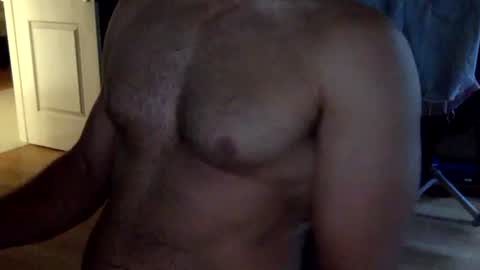 LETSPLAY online show from 03.02.25