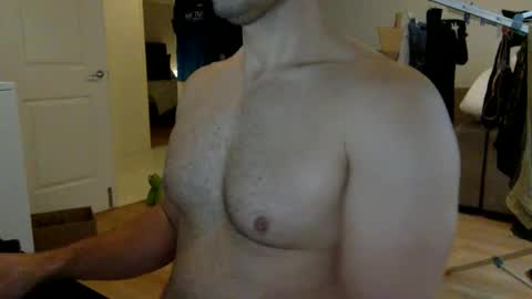 LETSPLAY online show from 09.17.25