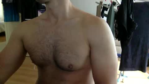 LETSPLAY online show from 10.03.25