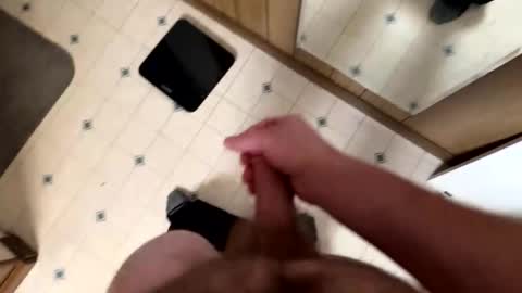 johnjacob1112 online show from 04.12.26