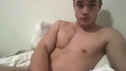 John James online show from 12.15.24