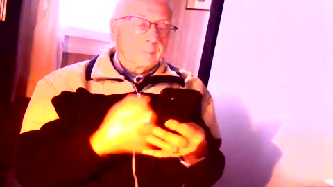 johnjohn6226 online show from 01.05.25