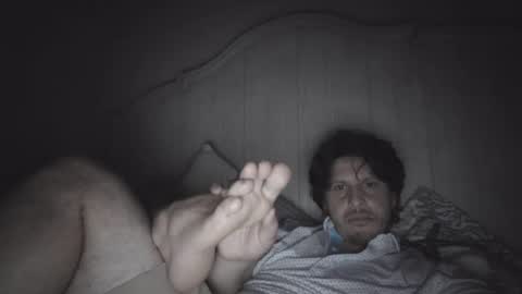 johnjohn online show from 09.13.25