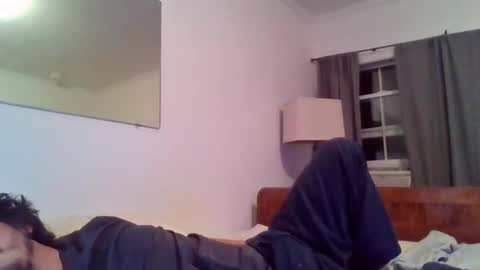 johnjohn online show from 10.01.25