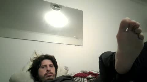 johnjohn online show from 10.17.25