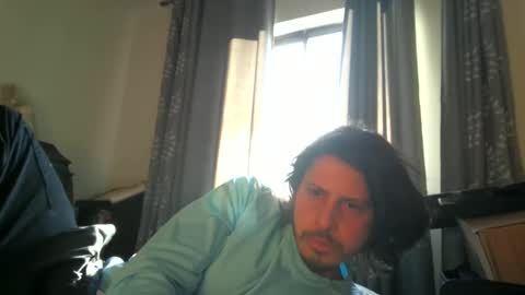 johnjohn online show from 03.20.26