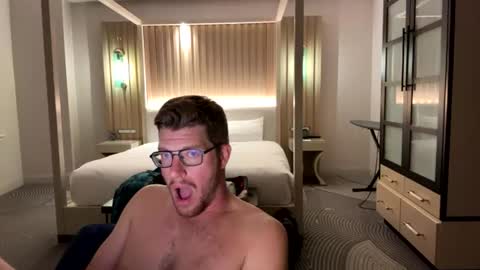 johnjourney2 online show from 07.17.26