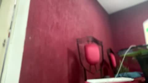 JOHN online show from 02.15.25